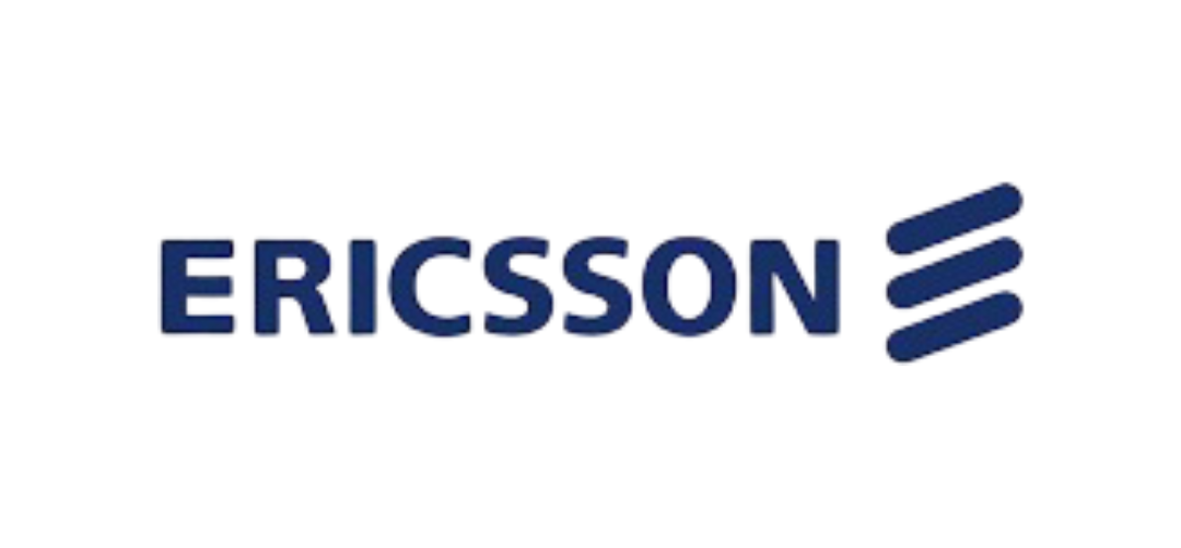 ERICSSON